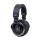 SoundMagic HP200 Czarne - 370631 - zdjęcie